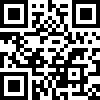 https://ar.abna24.com/xdtVy