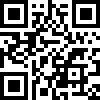 https://ar.abna24.com/x5ymz