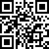 https://ar.abna24.com/xcgJ6