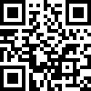 https://ar.abna24.com/xkF7Q