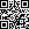 https://ar.abna24.com/x9qcH
