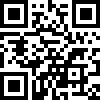 https://ar.abna24.com/xhHm7