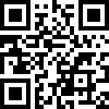 https://ar.abna24.com/x5Ynq