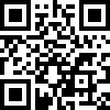 https://ar.abna24.com/x5JcL