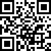 https://ar.abna24.com/xjJfW