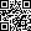 https://ar.abna24.com/x6dZv