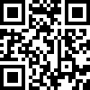 https://ar.abna24.com/xhsBM