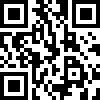 https://ar.abna24.com/x9jZv