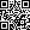 https://ar.abna24.com/xbRdZ