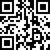 https://ar.abna24.com/xkj6x