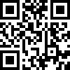 https://ar.abna24.com/x7wy2