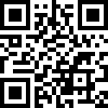 https://ar.abna24.com/xdw2J