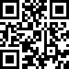 https://ar.abna24.com/xkVYz