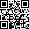 https://ar.abna24.com/x4ppw