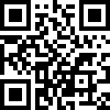 https://ar.abna24.com/x8Z9C
