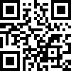 https://ar.abna24.com/x3PmQ