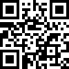 https://ar.abna24.com/x5vJ4