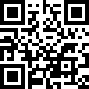 https://ar.abna24.com/x4ctT