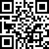 https://ar.abna24.com/x4vsL