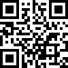https://ar.abna24.com/x8XtP