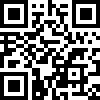 https://ar.abna24.com/x5zmL