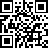 https://ar.abna24.com/x4ft8