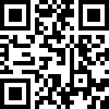 https://ar.abna24.com/xg9zt