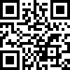 https://ar.abna24.com/xdrBB