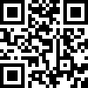 https://ar.abna24.com/x4JzB