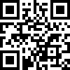 https://ar.abna24.com/x9NBp