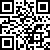 https://ar.abna24.com/xdfzs