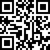 https://ar.abna24.com/xdkCf