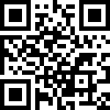 https://ar.abna24.com/xbrz7