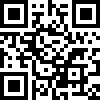 https://ar.abna24.com/x7744