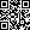 https://ar.abna24.com/xjpHc