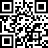 https://ar.abna24.com/x5yW6