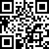https://ar.abna24.com/x5vsz