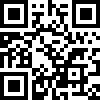 https://ar.abna24.com/x7B54