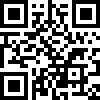 https://ar.abna24.com/xfB9h