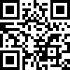 https://ar.abna24.com/xdGQ9