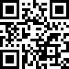 https://ar.abna24.com/xgMT7