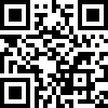 https://ar.abna24.com/xcR65