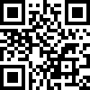 https://ar.abna24.com/x9n9n