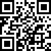 https://ar.abna24.com/x992W