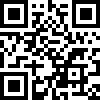 https://ar.abna24.com/x5Bgy