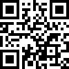 https://ar.abna24.com/x7ChT