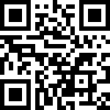 https://ar.abna24.com/x4JL3