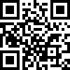 https://ar.abna24.com/xbjd3