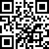 https://ar.abna24.com/x68VD