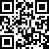 https://ar.abna24.com/xjsjL